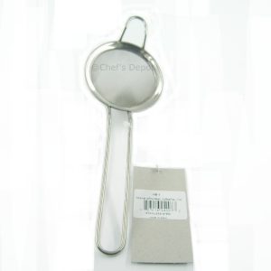 Rego-Strainer-wFine-Mesh-CoffeeTea-7cm