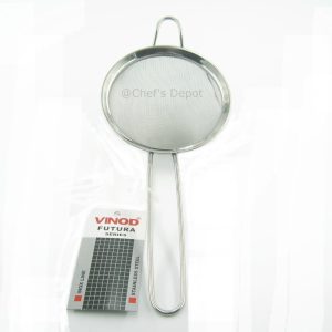 Rego-Strainer-wFine-Mesh-CoffeeTea-8-5cm