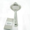 Rego-Strainer-wFine-MeshCoffeeTea-7-5-x-21cm-2-SONATA