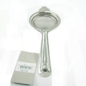 Rego-Strainer-wFine-MeshCoffeeTea-7-5-x-21cm-2-SONATA