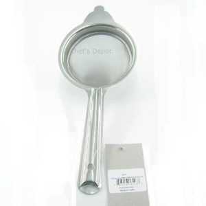 Rego-Strainer-wFine-MeshCoffeeTea-9-2-x-25cm