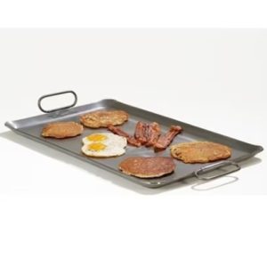 Rocky-Mountain-Griddle-Plate-Two-Burner-14x23