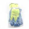 Ronco-Thermal-Crinkle-Latex-Coated-HiViz-Terry-Gloves-Medium-1pair