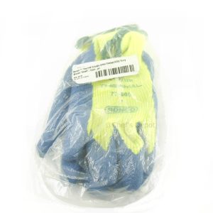 Ronco-Thermal-Crinkle-Latex-Coated-HiViz-Terry-Gloves-Small-1pair