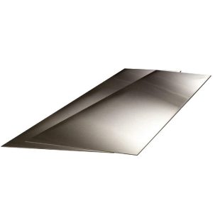 Royal-Food-Equipment-Wall-Cladding-S-S-20GA