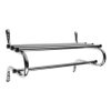 Royal-Industries-Coat-Rack-48-Wall-Mount