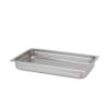 Royal-Industries-Perforated-Steam-Table-Pan-Anti-Jam-Full-Size-2-5