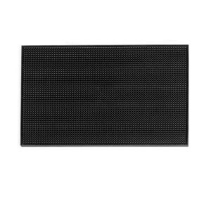 Royal-Industries-Waitress-Service-Mat-12x18x0-5