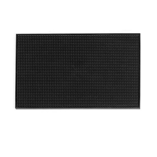 Royal-Industries-Waitress-Service-Mat-12x18x0-5 Royal-Industries-Waitress-Service-Mat-12x18x0-5