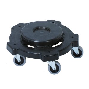 Royal-industries-Can-Dolly-Black-7704