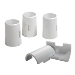 SI-APSC-WHT-2