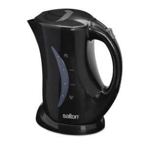 Salton-Cordless-Jug-Kettle-1-7-Liter-Black