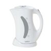 Salton-Cordless-Jug-Kettle-1-7-Liter-White