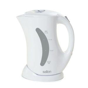 Salton-Cordless-Jug-Kettle-1-7-Liter-White