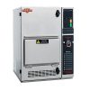 Serve-Perfect-Fry-PFC5708-PFC-Semi-Automatic-Fryers-208V-30AMP-Each