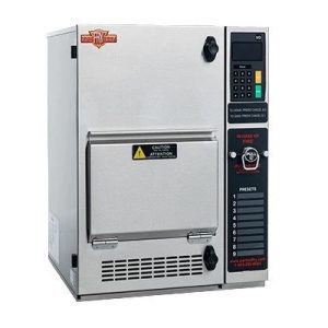 Serve-Perfect-Fry-PFC5708-PFC-Semi-Automatic-Fryers-208V-30AMP-Each