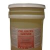 Sprakita-Chlorine-Sanitizer-20L