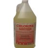 Sprakita-Chlorine-Sanitizer-4L