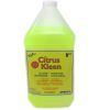 Sprakita-Citrus-Kleen-Cleaner-4L