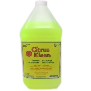 Sprakita-Citrus-Kleen-Cleaner-4L