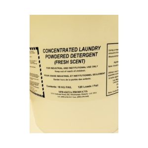 Sprakita-Concentrated-Laundry-Powder-Fresh-Scent-18kg