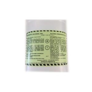 Sprakita-Isopropyl-Alcohol-70-4L