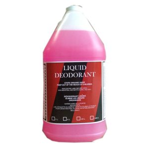 Sprakita-Liquid-Deodorant-Floral-Bouquet-Scent-4L
