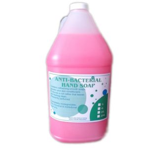 Sprakita-Liquid-Hand-Soap-Pink-4L