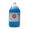 Sprakita-Liquid-Laundry-Sunny-Freshness-Wash-4L