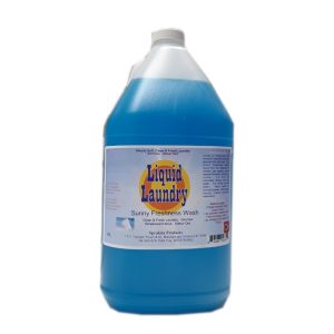 Sprakita-Liquid-Laundry-Sunny-Freshness-Wash-4L