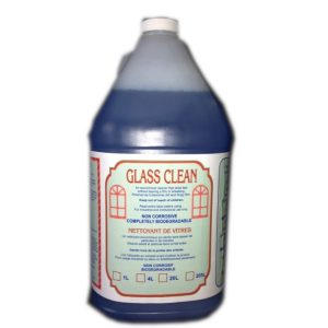 Sprakita-glass-Clean-4L