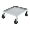 TFI-Dish-Rack-Dolly-No-Handle