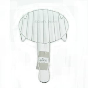 Vinod-Oven-Grill-Roti-Fulffer