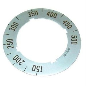 Vision-Dial-Insert-150-500