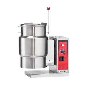 Vulcan-K12ETT-3PH-208V-Steam-Kettle-2
