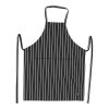 Winco-BIB-Apron34x-27-Chalkstripe