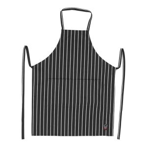 Winco-BIB-Apron34x-27-Chalkstripe