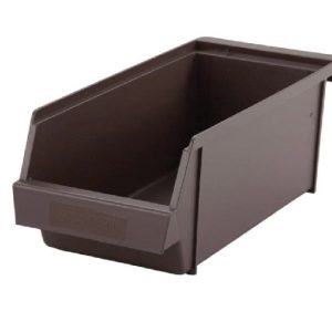 Winco-Cutlery-Organizer-Bin