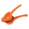 Winco-Handheld-Citrus-Squeezer-3-5-inches-Orange-Squeezer
