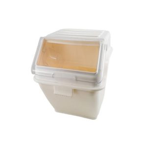 Winco-IB-10S-Ingredient-Bin