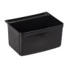 Winco-Utility-Carts-Silverware-Bin