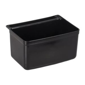 Winco-Utility-Carts-Silverware-Bin