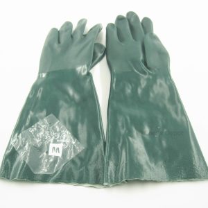Wipeco-Chemical-Resistant-Double-PVC-Coated-Glove-18