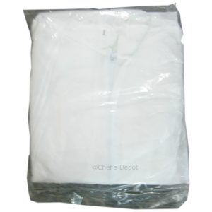 Wipeco-Polypropylene-Coverall-With-Hood-Large