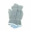 Wipeco-String-Knit-Heavy-Duty-Work-Gloves-Blue-3pairs