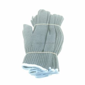 Wipeco-String-Knit-Heavy-Duty-Work-Gloves-Blue-3pairs