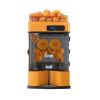Zumex-VERSATILE-PRO-27-Orange-Min-Production-Citrus-Juicer
