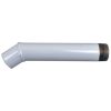 allpoints-26-4651-extension-fryer-drain-42419