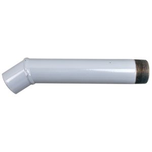 allpoints-26-4651-extension-fryer-drain-42419
