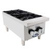 atosa-athp12-12-heavy-duty-countertop-2-burner-range-hot-plates-side-front-view